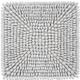Uttermost® Portside White Wall Panel-0