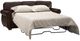 Palliser® Furniture Customizable Viceroy Sleeper Sofa-0