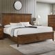 Intercon San Mateo Tuscan Nightstand-3