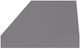 Hotte de cuisinière encastrée de 30 po Vent-A-Hood® - Gris fumée-3