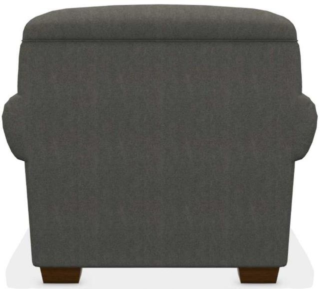 La-Z-Boy® Mackenzie Flannel Chair-3
