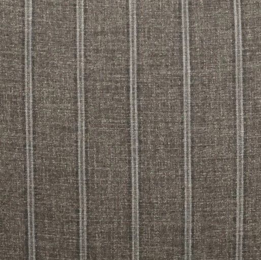 Jofran Inc. Layla Mocha Accent Chair-3