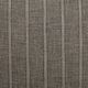Jofran Inc. Layla Mocha Accent Chair-3