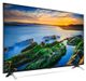 LG NANO85UNA Series 75" 4K Smart UHD NanoCell TV-1