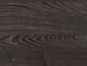 Coaster® Edgerton Dark Oak Bar Table with Chrome Base-2
