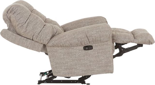 Best® Home Furnishings Customizable Corey Manual Space Saver® Recliner-4