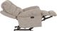 Best® Home Furnishings Customizable Corey Manual Space Saver® Recliner-4