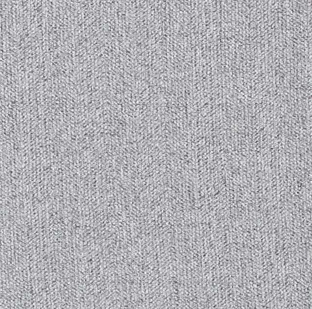 Hughes Furniture® 10650 Bravo Pepper Sofa-3