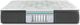 Beautyrest® Harmony® Cayman™ 15.5" Hybrid Medium Pillow Top Queen Mattress-2