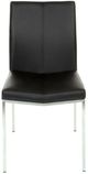 Furnishings' Mate Customizable Cecil Chair-1