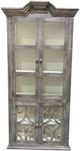 Vintage Furniture Westgate Vitrine-0