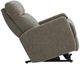 Best® Home Furnishings Customizable Leslie Power Tilt Headrest BodyRest® Zero Gravity Recliner-4