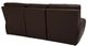 Palliser® Furniture Customizable Aedon Power Reclining Sofa with Power Headrest-4