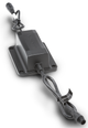 Rockford Fosgate® CANbus Display Interface Module-3