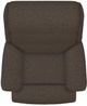 La-Z-Boy® Astor Earth Power Wall Recliner with Headrest and Lumbar-4