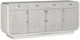 Vanguard® Furniture Customizable Cove Buffet-0