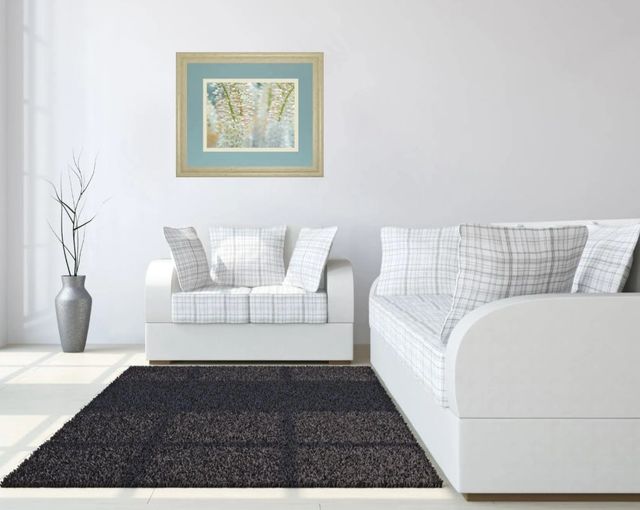 Classy Art Humbled by Frank Assaf Wall Art-2