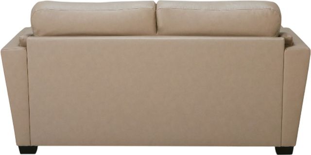 Palliser® Furniture Customizable Payton Loveseat-4