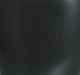 Harp & Finial® Darius Matte Black Large Vase-1