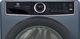 Electrolux 600 Series 4.5 Cu. Ft. Denim Blue Front Load Washer -3