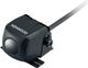 Kenwood Rear View Camera-0