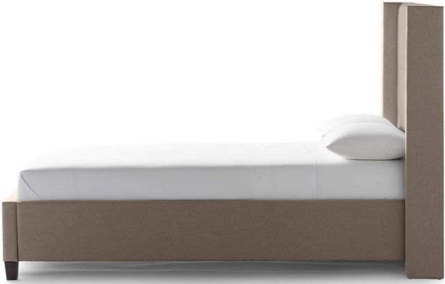Malouf® Blackwell Desert Full Designer Bed-3