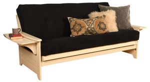 Click to view more images of the product.