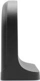 IC Realtime® Black Wall Mount Bracket-1