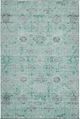 Dalyn™ Rug Company Solace SL10 Teal 5'x8' Area Rug-0