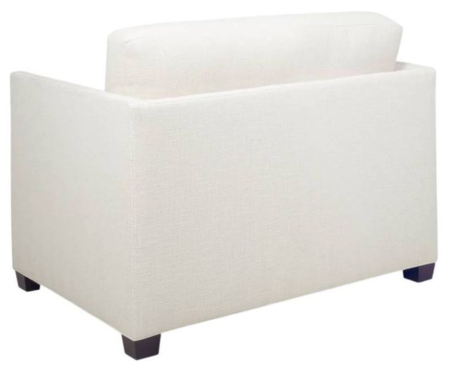 Temple Furniture Customizable Volt Sleeper Chair-1