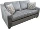 Stanton™ Customizable 496 Loft Sofa-0
