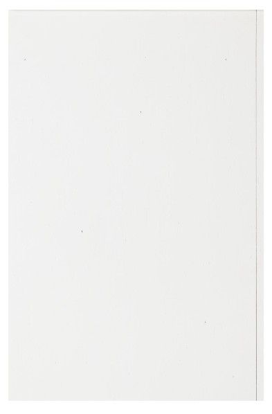 Legacy Classic XXX's and OOO's Cotton Door Drawer Chest-3