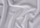 BEDGEAR® Hyper-Wool Performance® Light Gray Crib Fitted Sheet-2
