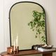 Magnolia Home by Joanna Gaines Brown Multiple Taper Holder-4