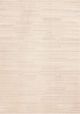 Kalora Interiors Ellington Cream 5'x8' Style 1 Area Rug-0