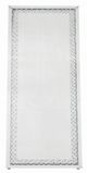 ACME Furniture Nysa Mirrored Floor Mirror-0