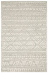 Beige-Ivory
