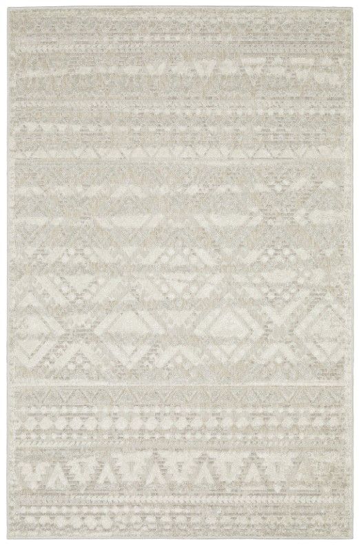 Oriental Weavers™ Tangier 5'x8' Style 1 Area Rug-0