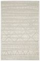 Oriental Weavers™ Tangier 5'x8' Style 1 Area Rug-0