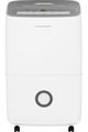 Frigidaire® Dehumidifier-White-0