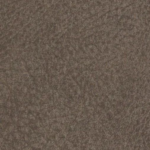 La-Z-Boy® Jasper Otter Manual Wall Recliner-4