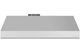 Vent-A-Hood® 30" Stainless Steel Under Cabinet Range Hood-0