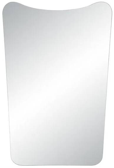 Renwil®  Selene Clear Mirror-0
