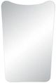 Renwil® Selene Clear Mirror-0