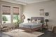 Sealy® Posturepedic® Salinger Hybrid Medium Tight Top Twin XL Mattress-1