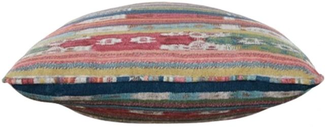 Signature Design by Ashley® Orensburgh 4-Piece Multi-Colored Pillow-1