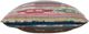 Signature Design by Ashley® Orensburgh 4-Piece Multi-Colored Pillow-1