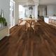 Shaw® Floors Floorte Pro Endura Plus Amber Oak Vinyl Flooring-3