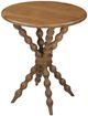 Signature Design by Ashley® Jadner Light Brown Accent Table-0