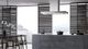 Miele 36” Stainless Steel Island Range Hood-2